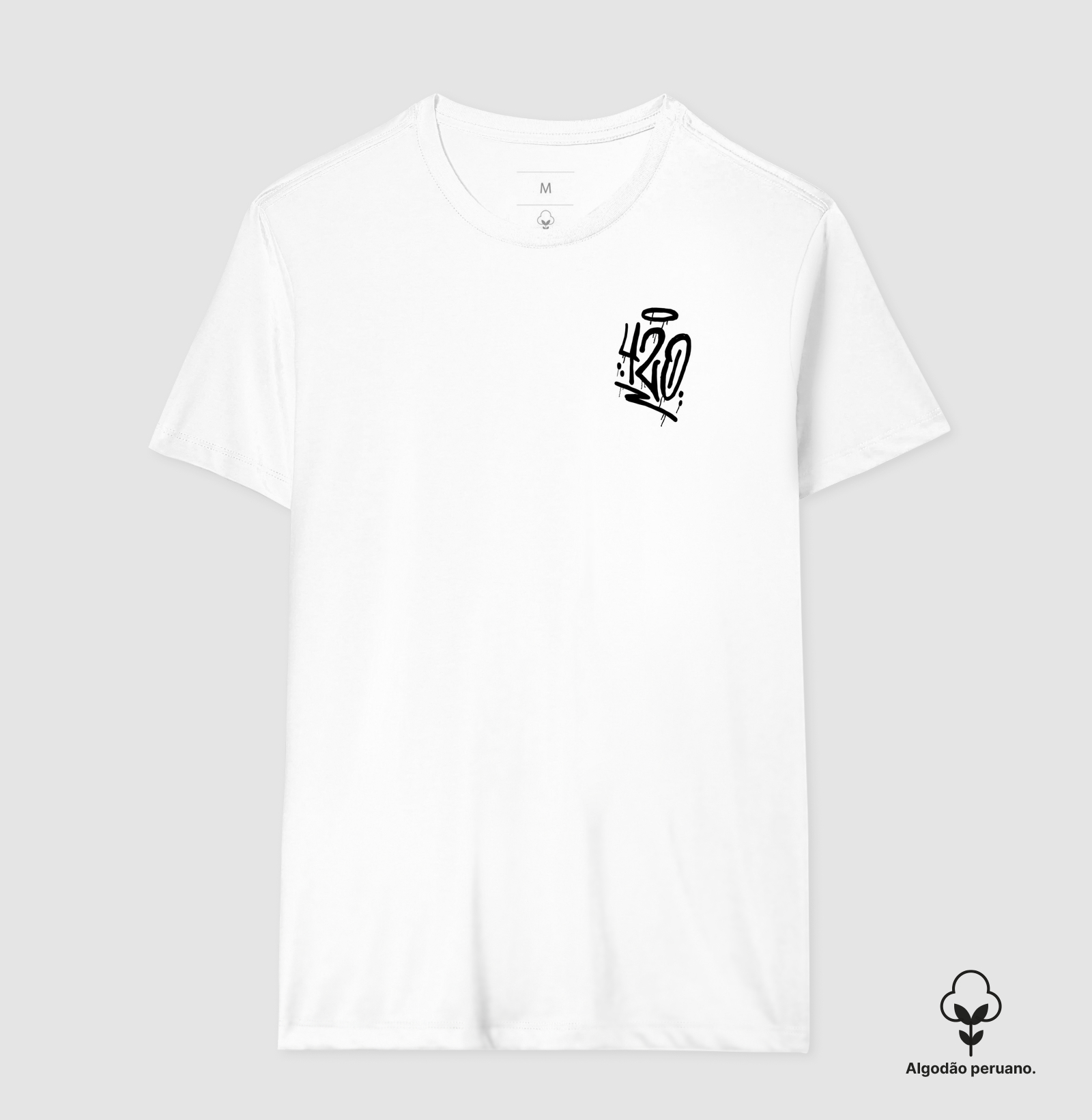 420 - Pixo - Imagem 5