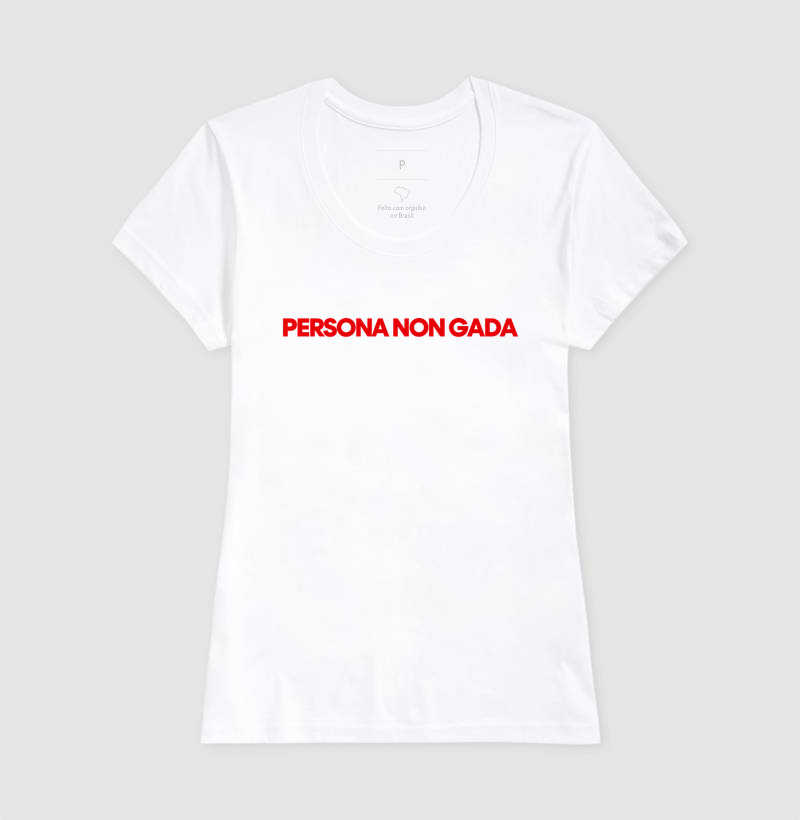 PERSONA2 - Imagem 3