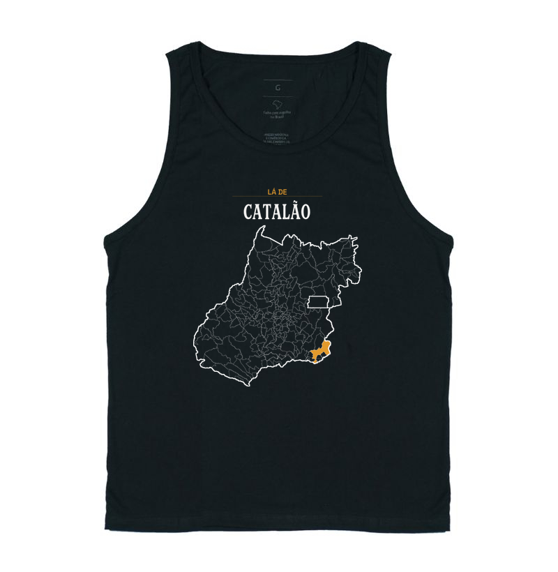 Catalão | Território GO - Imagem 3