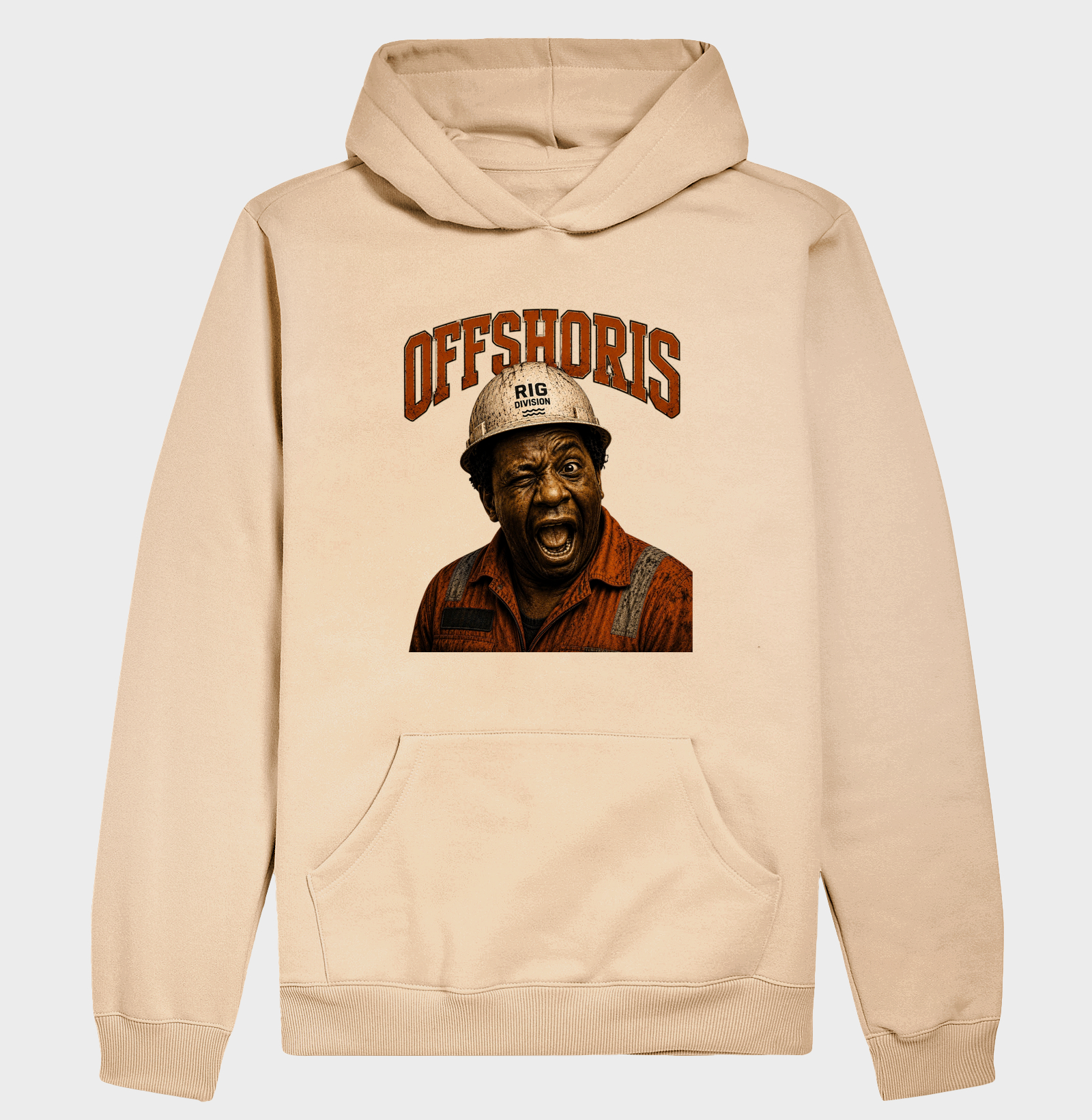 Offshoris - Imagem 4