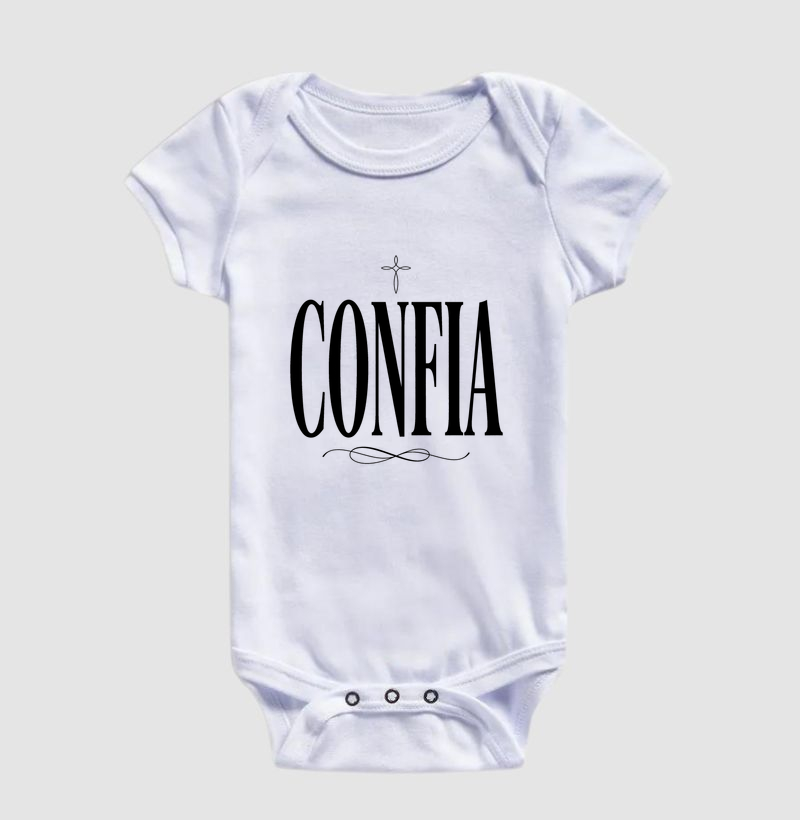 Confia - Imagem 3