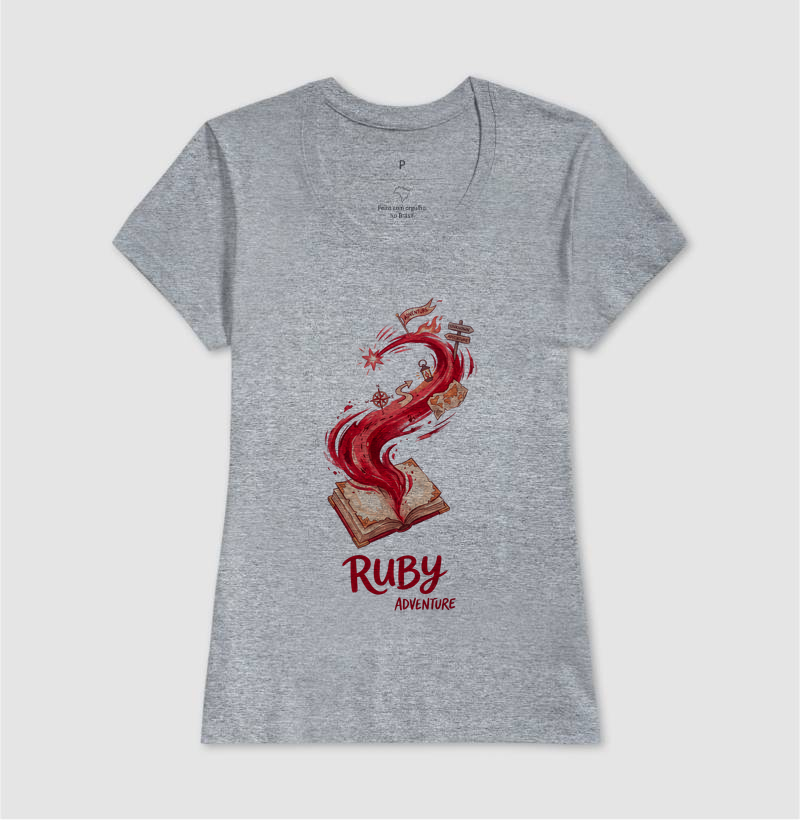 Ruby - Imagem 9