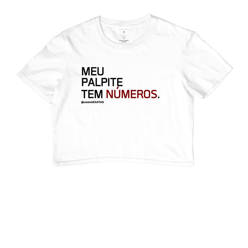Palpite Calculado - Imagem 3