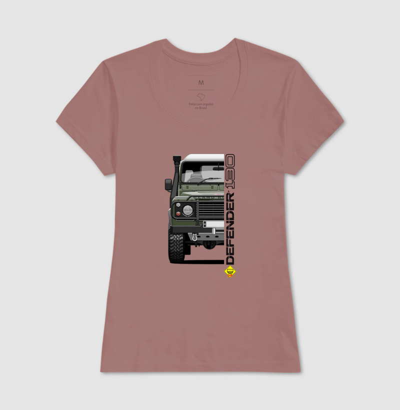 Camisa 18