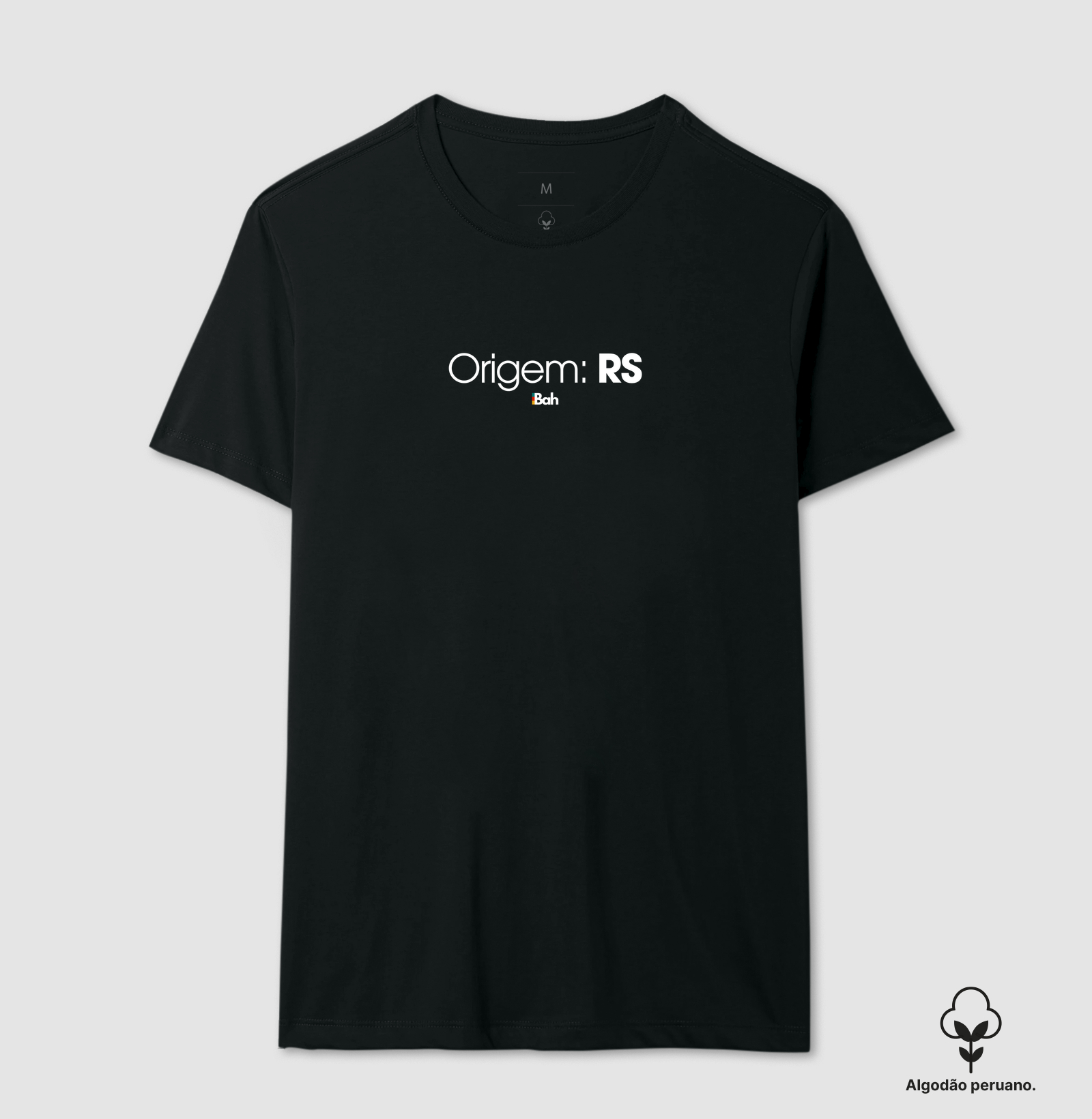 Origem: RS - Imagem 4
