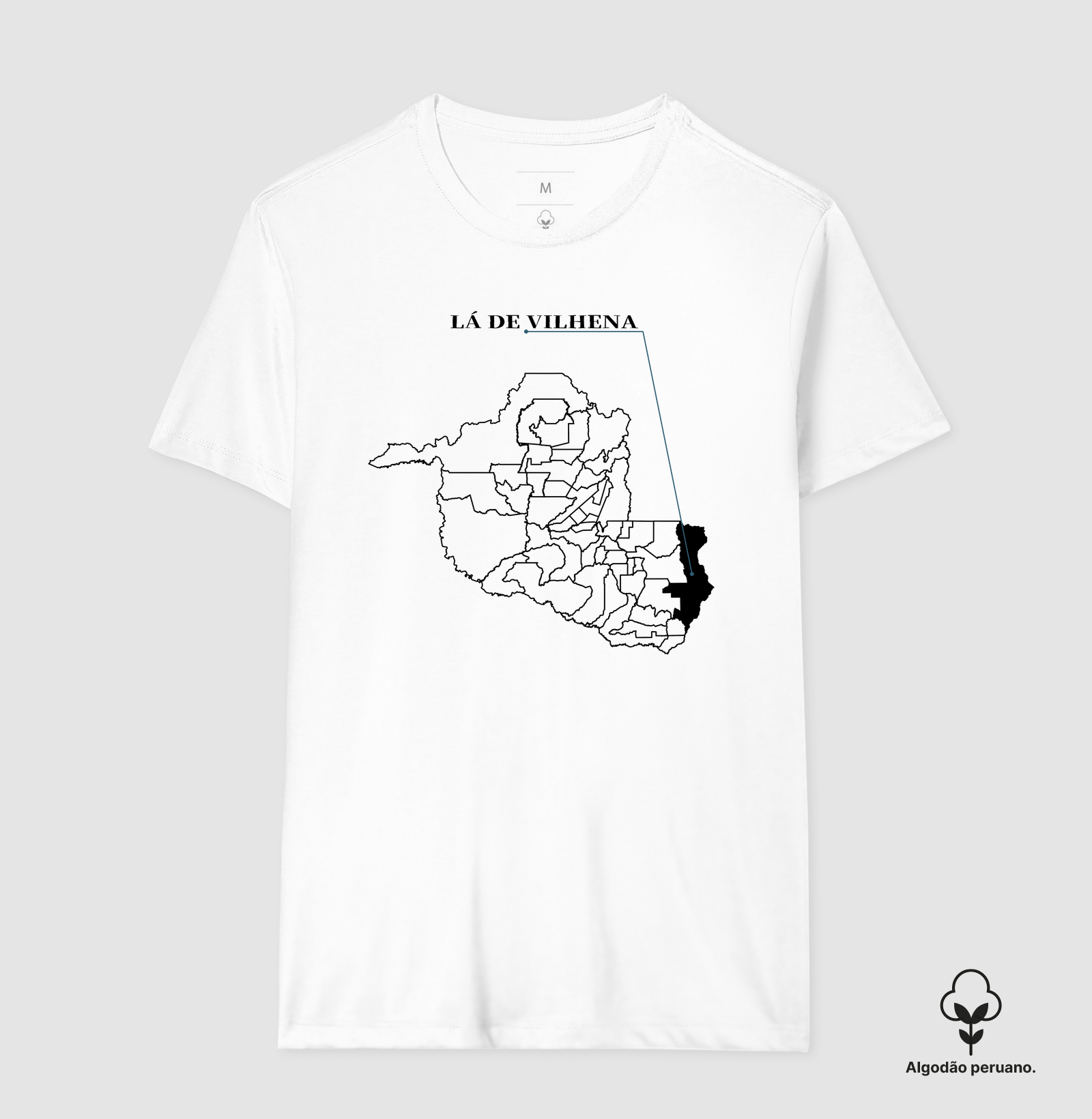 Vilhena | Origem RO - Imagem 8