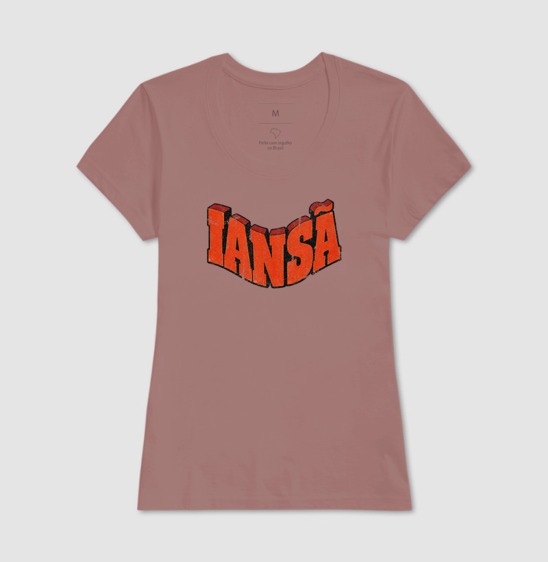 Camisa 17