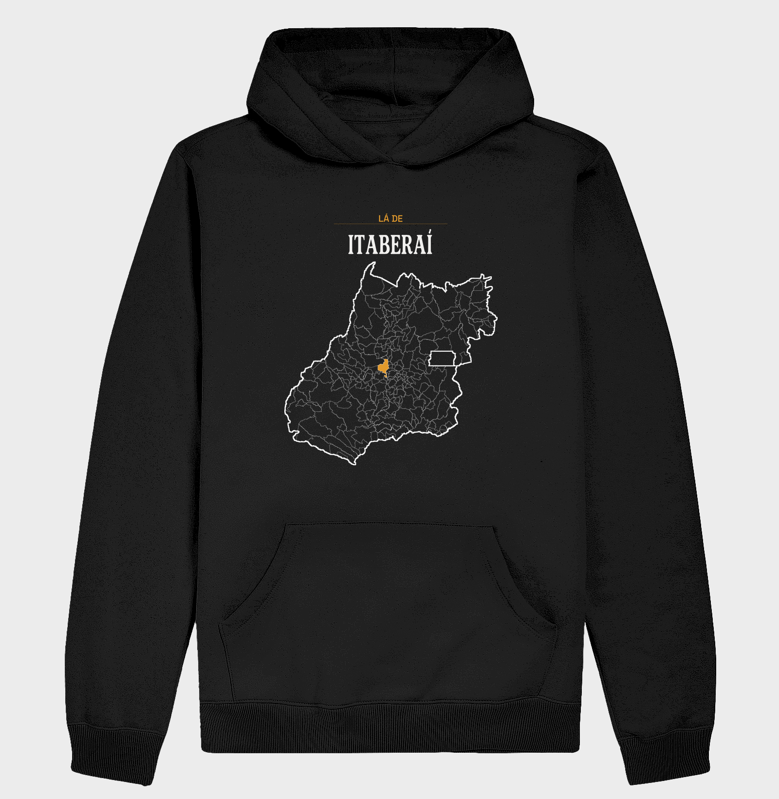 Itaberaí | Território GO - Imagem 2