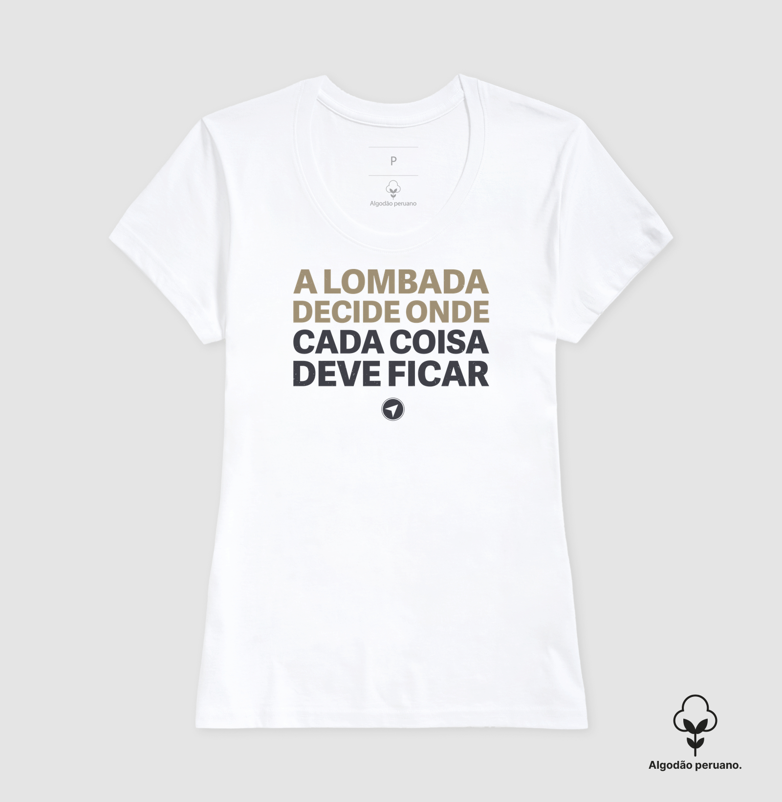A Lombada Decide - Imagem 3