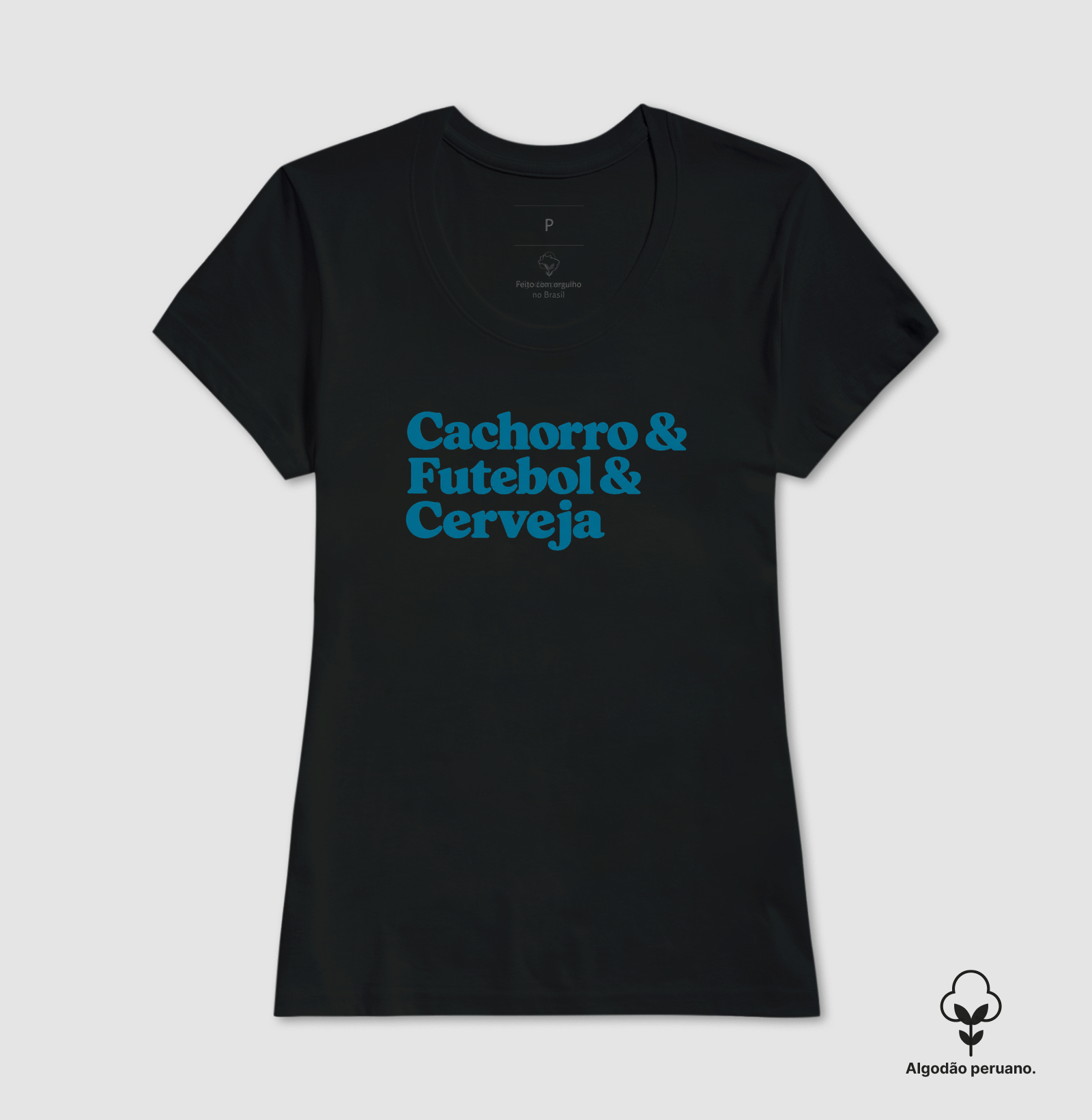 Cachorro & Futebol & Cerveja - Imagem 8