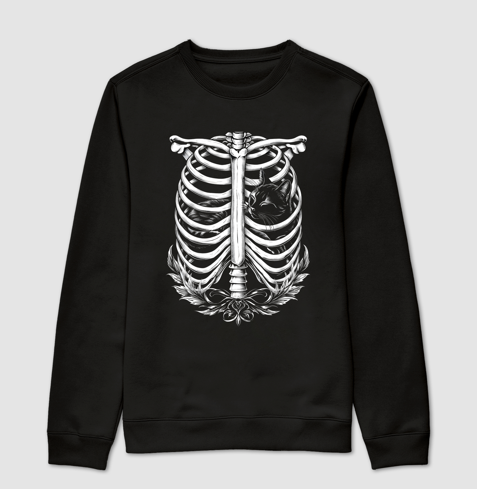 Feline Heart - Imagem 2