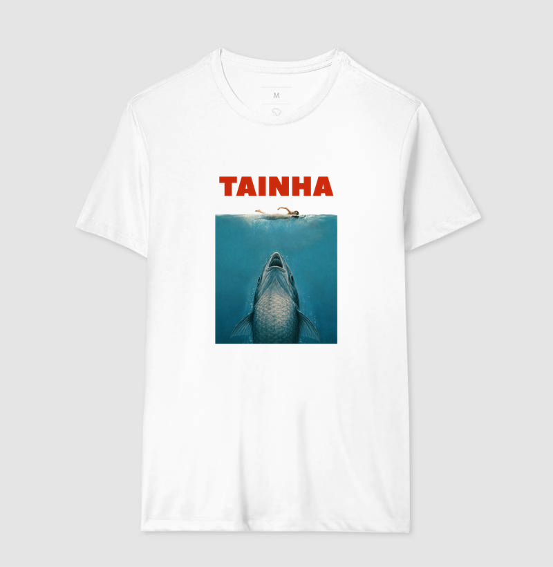 Ataque da Tainha - Imagem 4