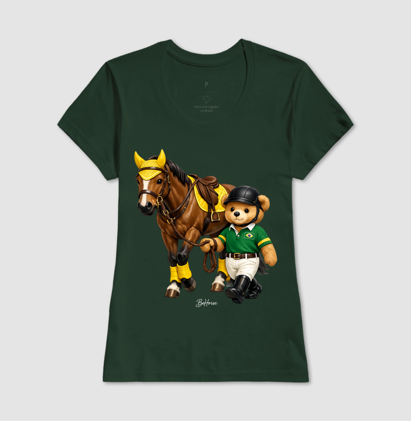 Camisa 15