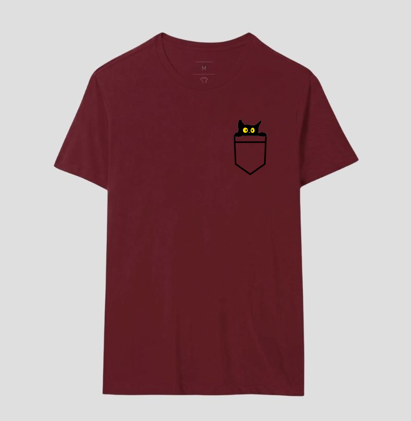 Camisa 17