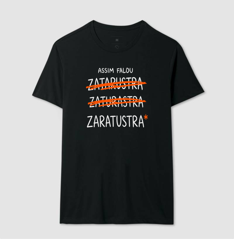 Assim Falou… Zaratustra* - Imagem 2