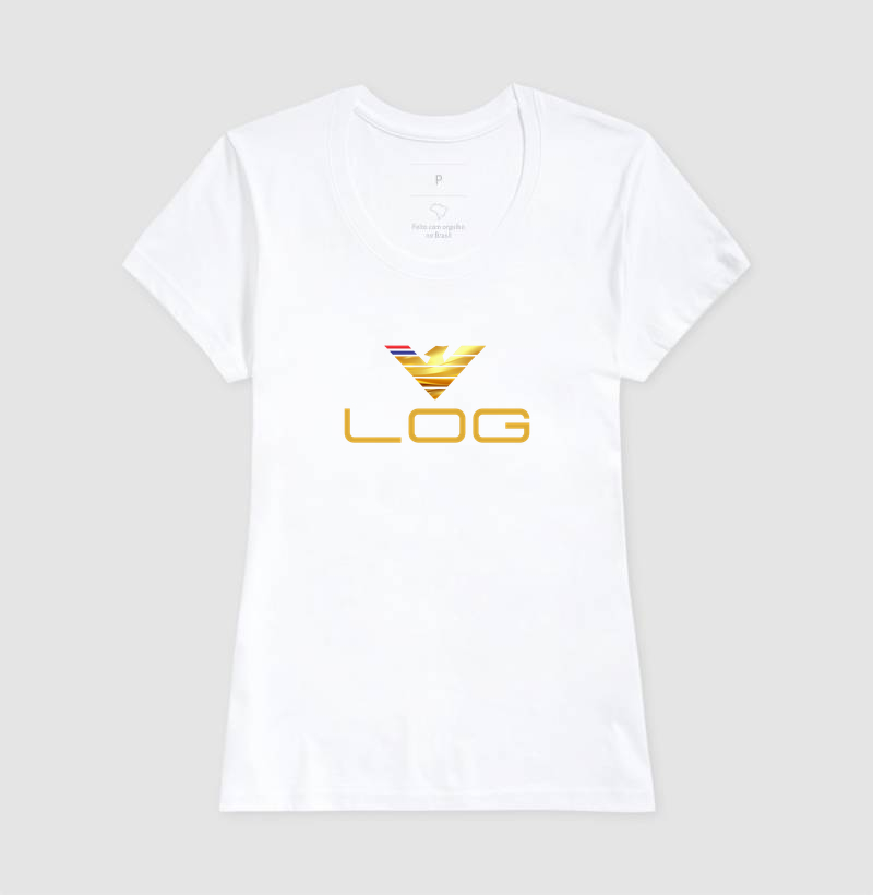 LOG — DOURADO, IMPONENTE, INESQUECÍVEL ✨ Sobre o preto profundo que abraça tudo, o ouro brilha com força própria — não pede atenção, a impõe. Acima, o símbolo que carrega a essência: traços nobres, brilho metálico que captura o olhar, a fênix erguida em tons de realeza — renascimento, vitória, poder. - Imagem 5