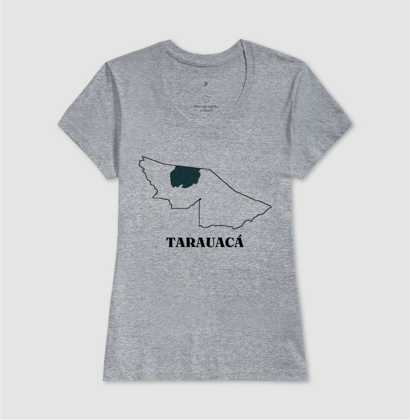 Tarauacá | Traço AC - Imagem 9