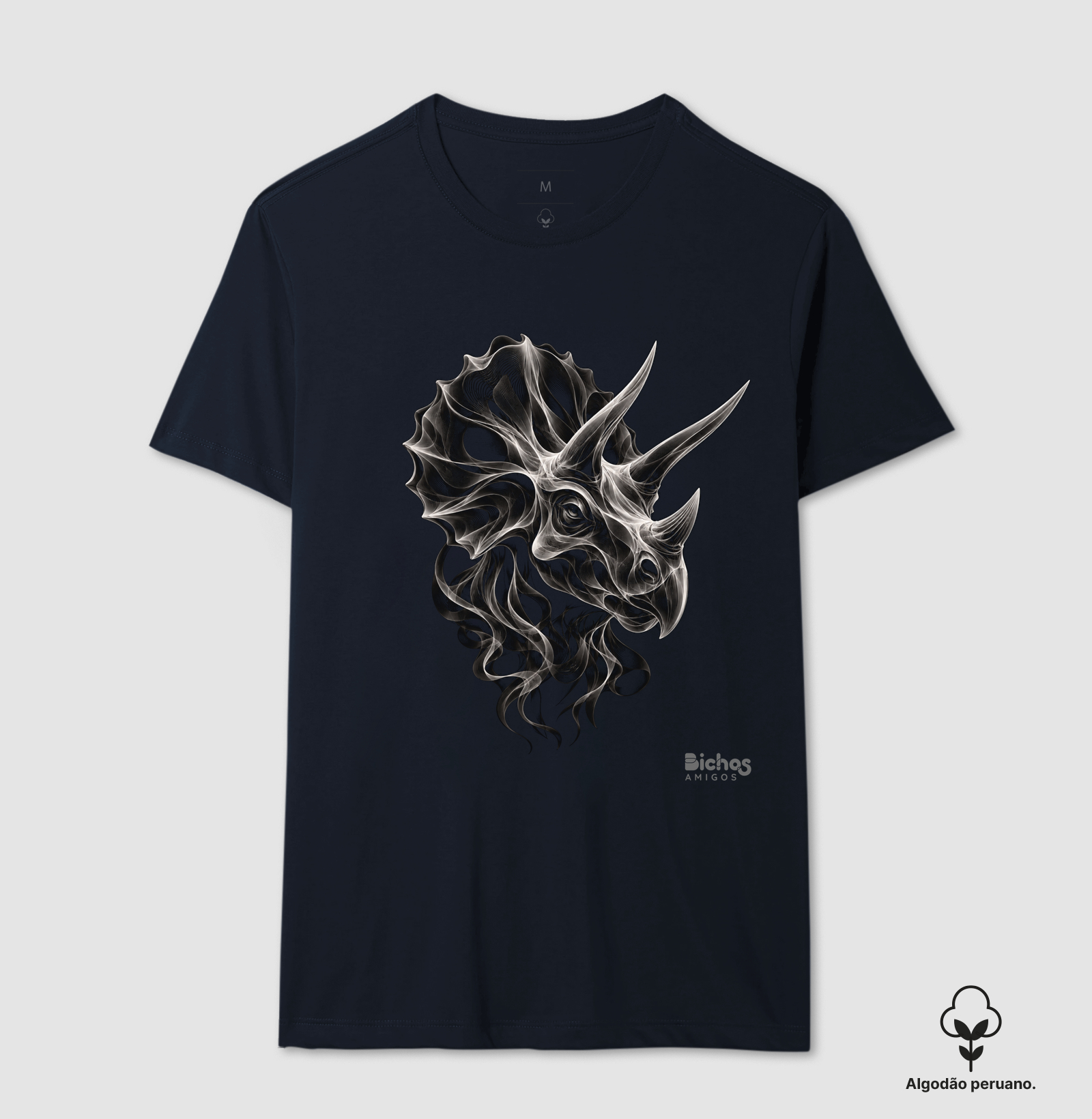 Triceratops - Imagem 2