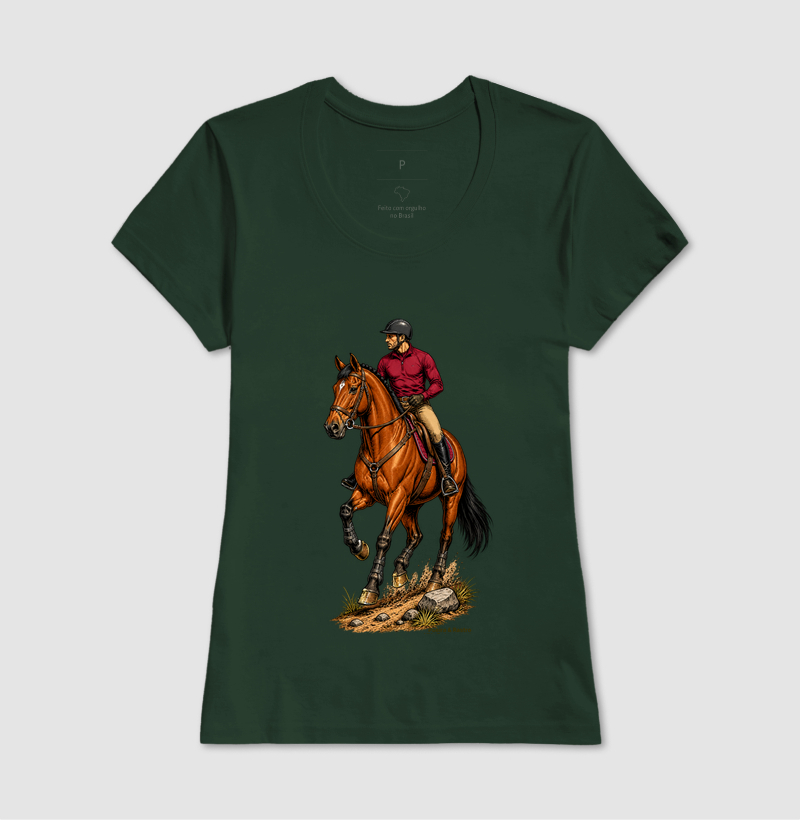 Mangalarga Marchador - Enduro Equestre. - Imagem 13