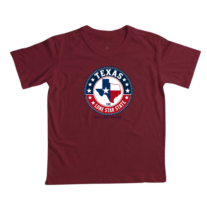 Texas Lone Star State - Imagem 4