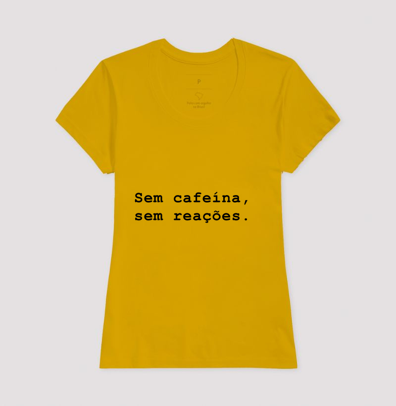 Camisa 17