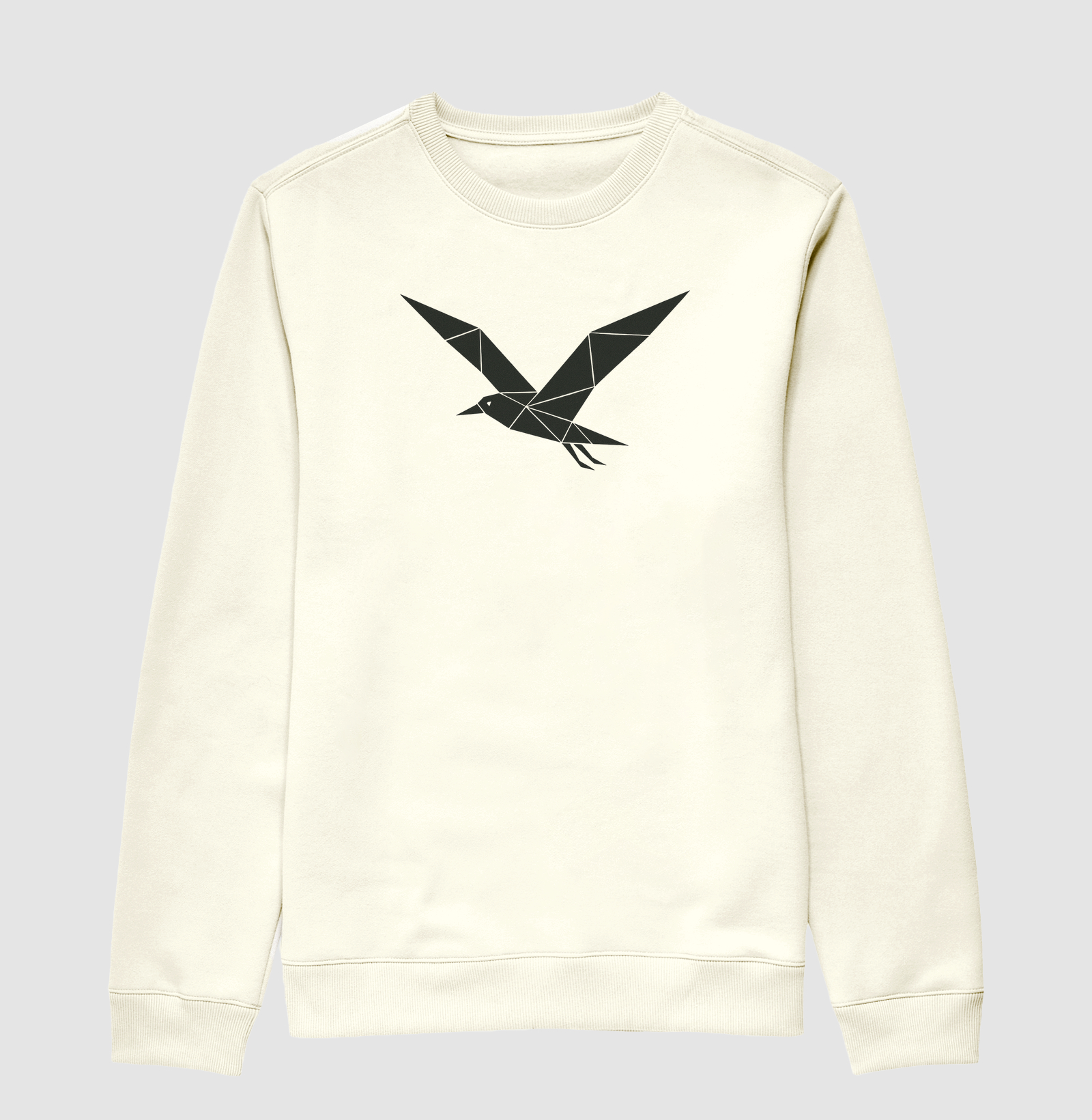 Gaivota - Imagem 2