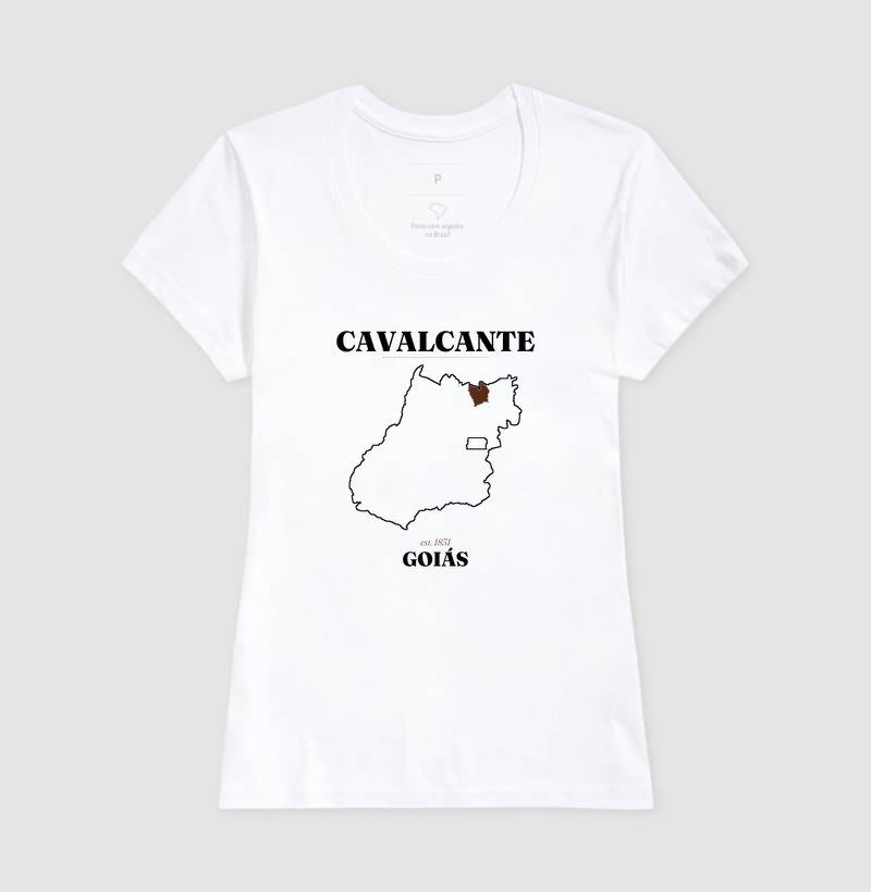 Cavalcante | Legado GO - Imagem 5