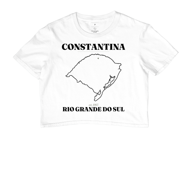 Constantina | Legado RS - Imagem 3