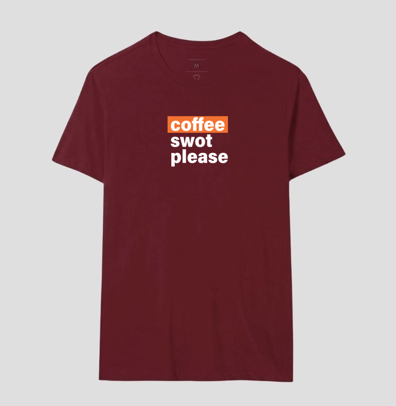 coffe swot please - Imagem 10