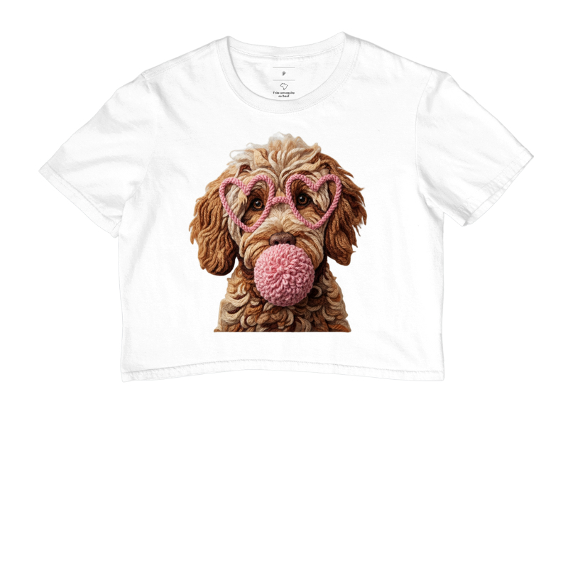 Chicle Dog - Imagem 3
