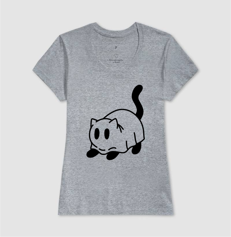 Ghost Cat - Imagem 5