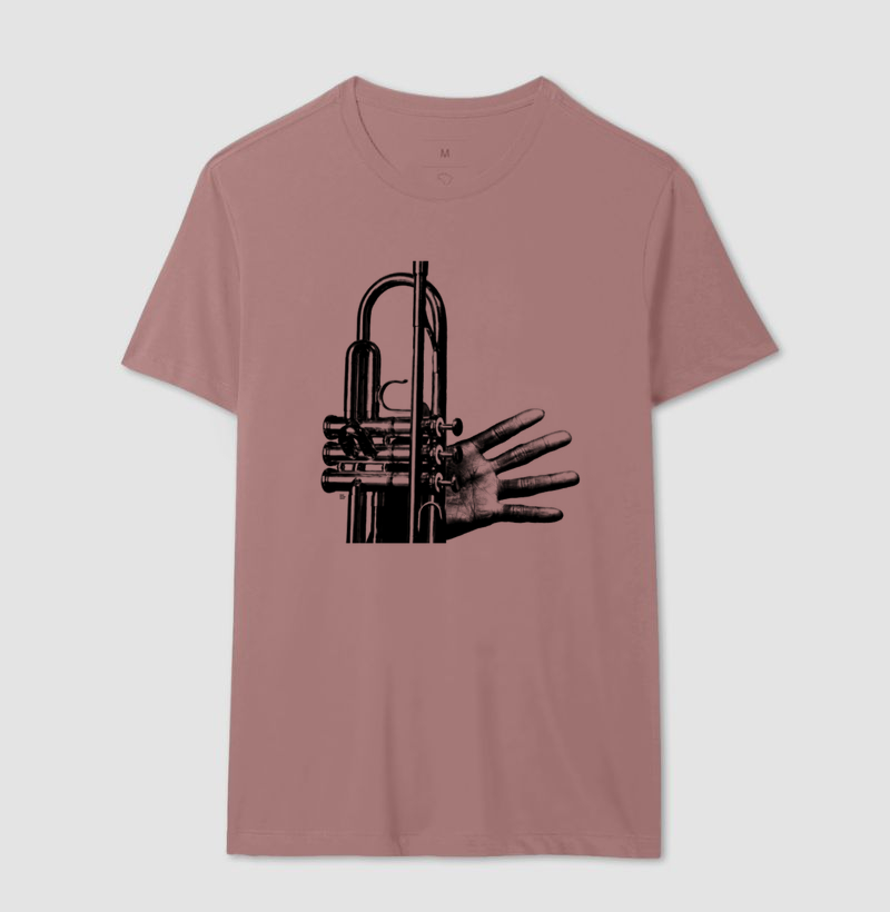 Camisa 18
