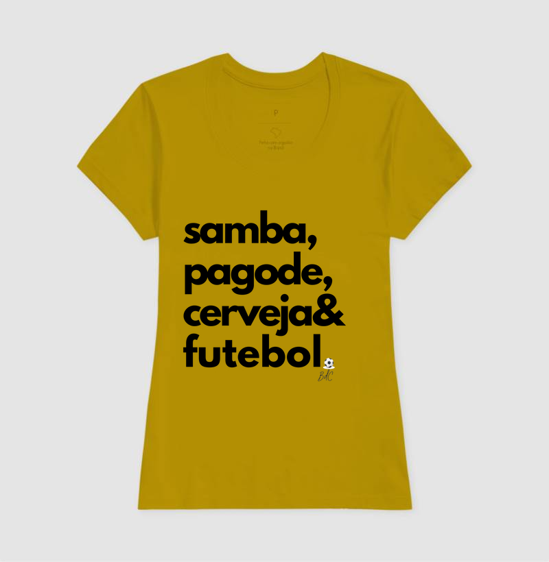 Camisa 14