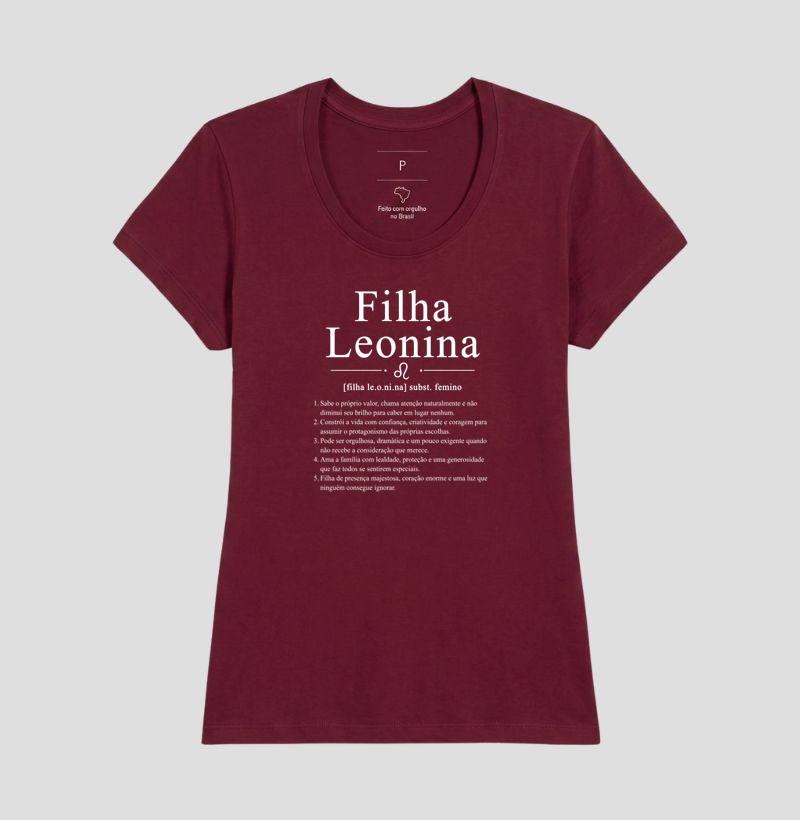 Camisa 18