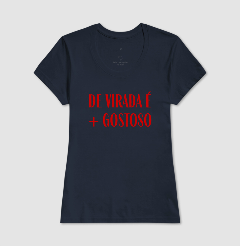 De virada é mais gostoso - Imagem 7