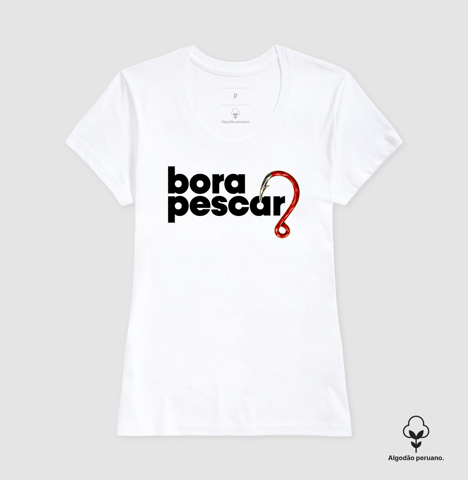 Bora Pescar!🪝 - Imagem 7