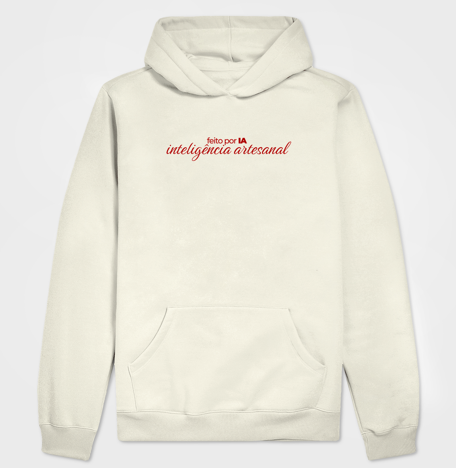 IA - Imagem 3