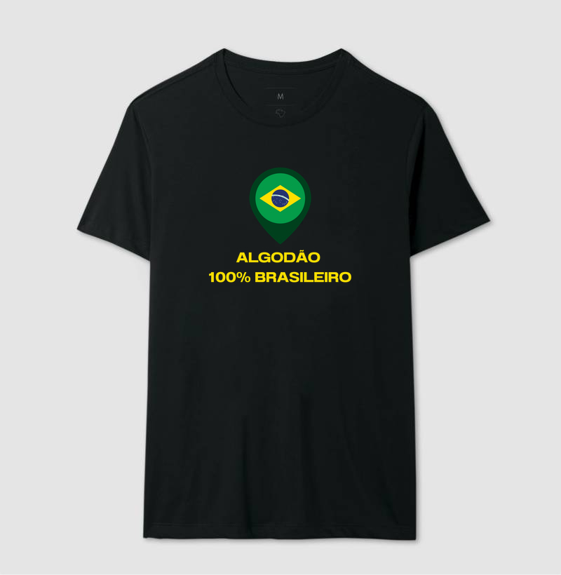 Algodão Brasil (Localização BRA) - Imagem 4