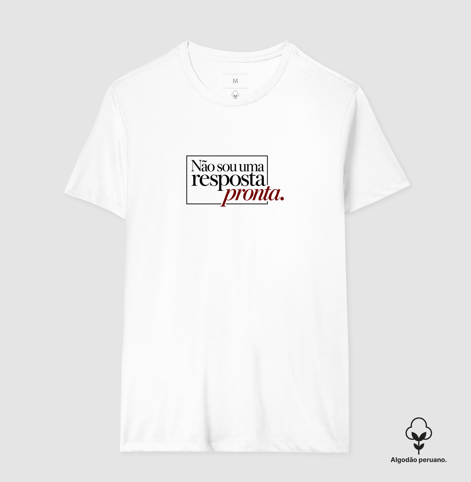 Resposta Aberta - Imagem 8