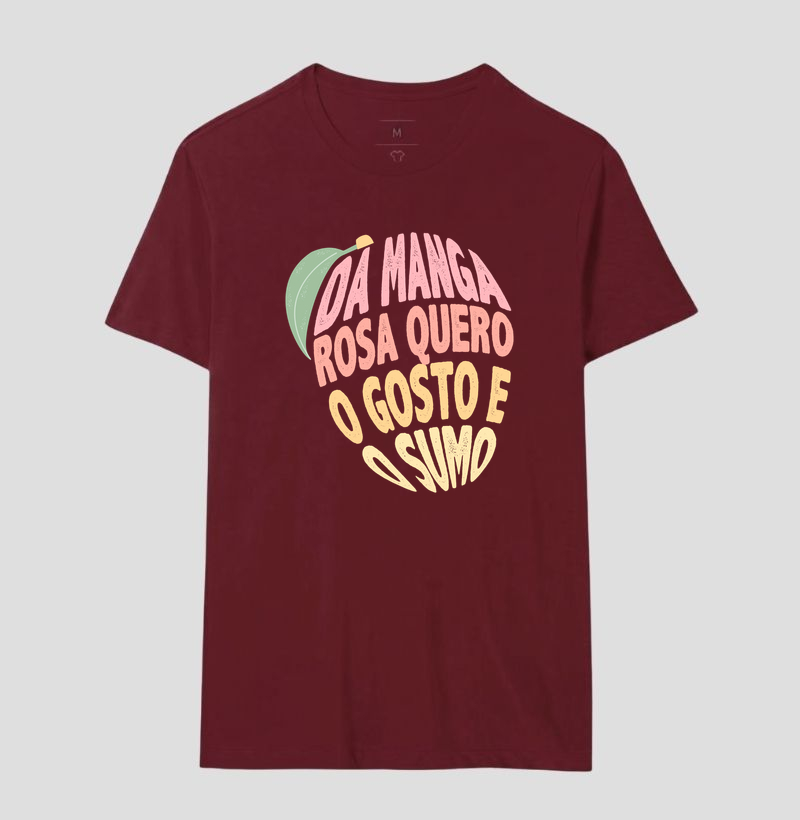 Camisa 20