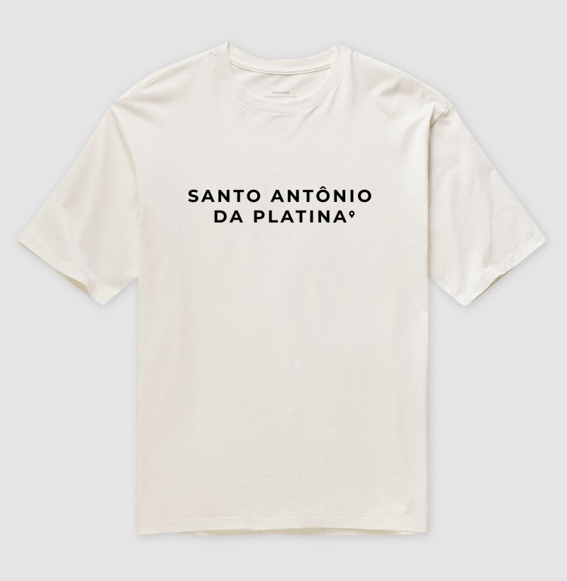 Santo Antônio da Platina | Pin PR - Imagem 4