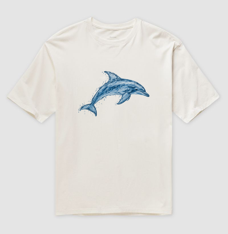 Water Dolphin - Imagem 6