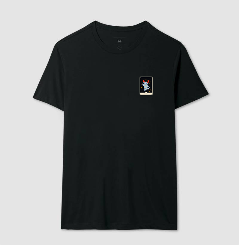 Touro (Mini Oráculo) - Imagem 2