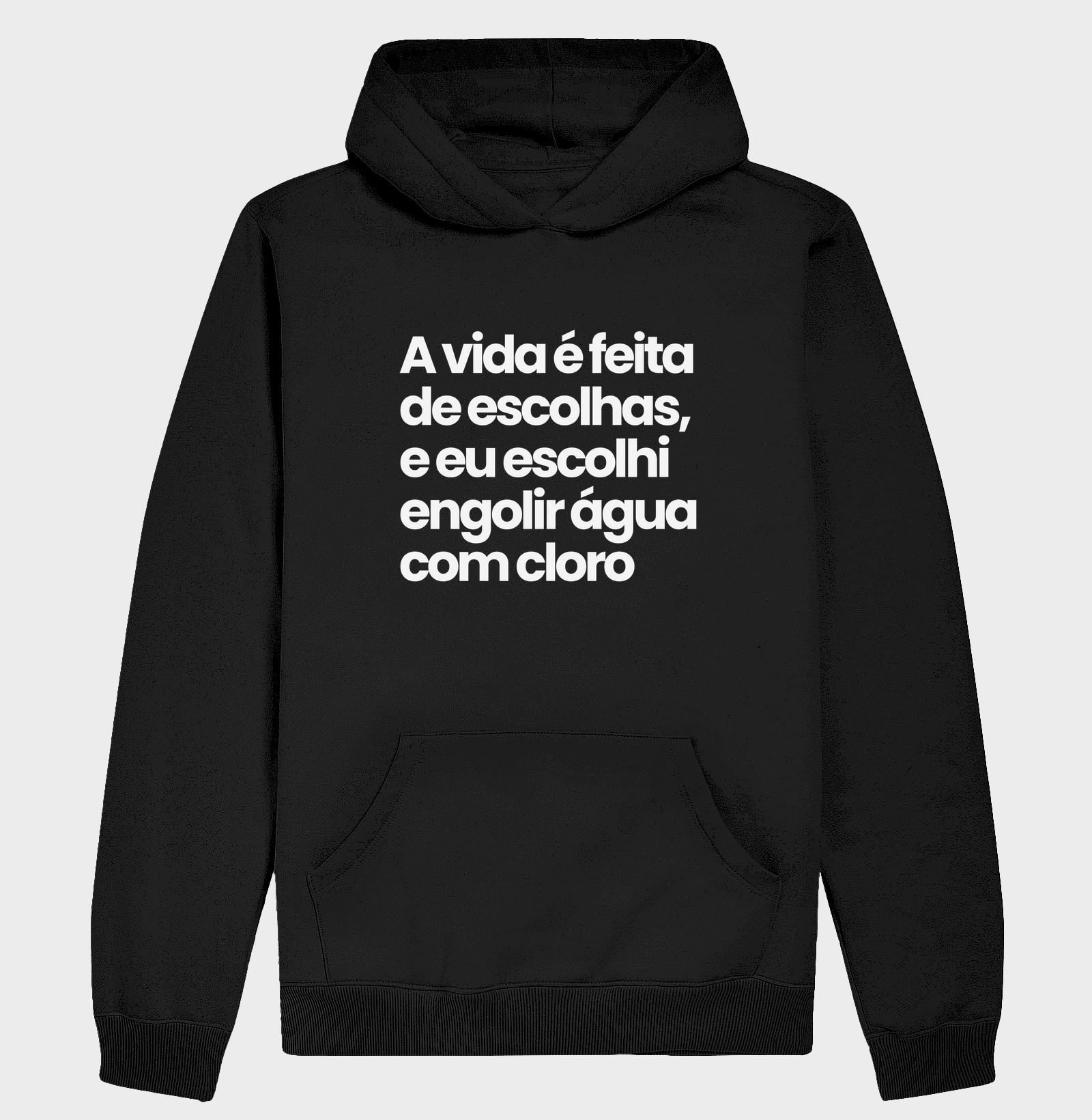 Escolhas - Imagem 2