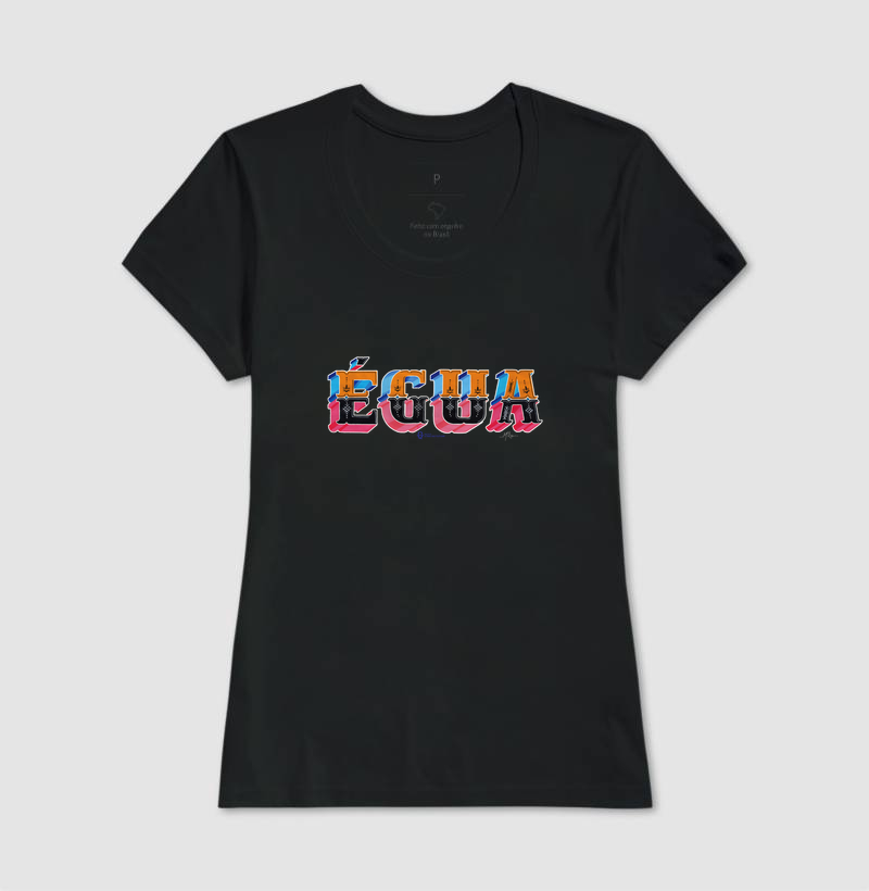 Camisa Égua - Miro - Imagem 3