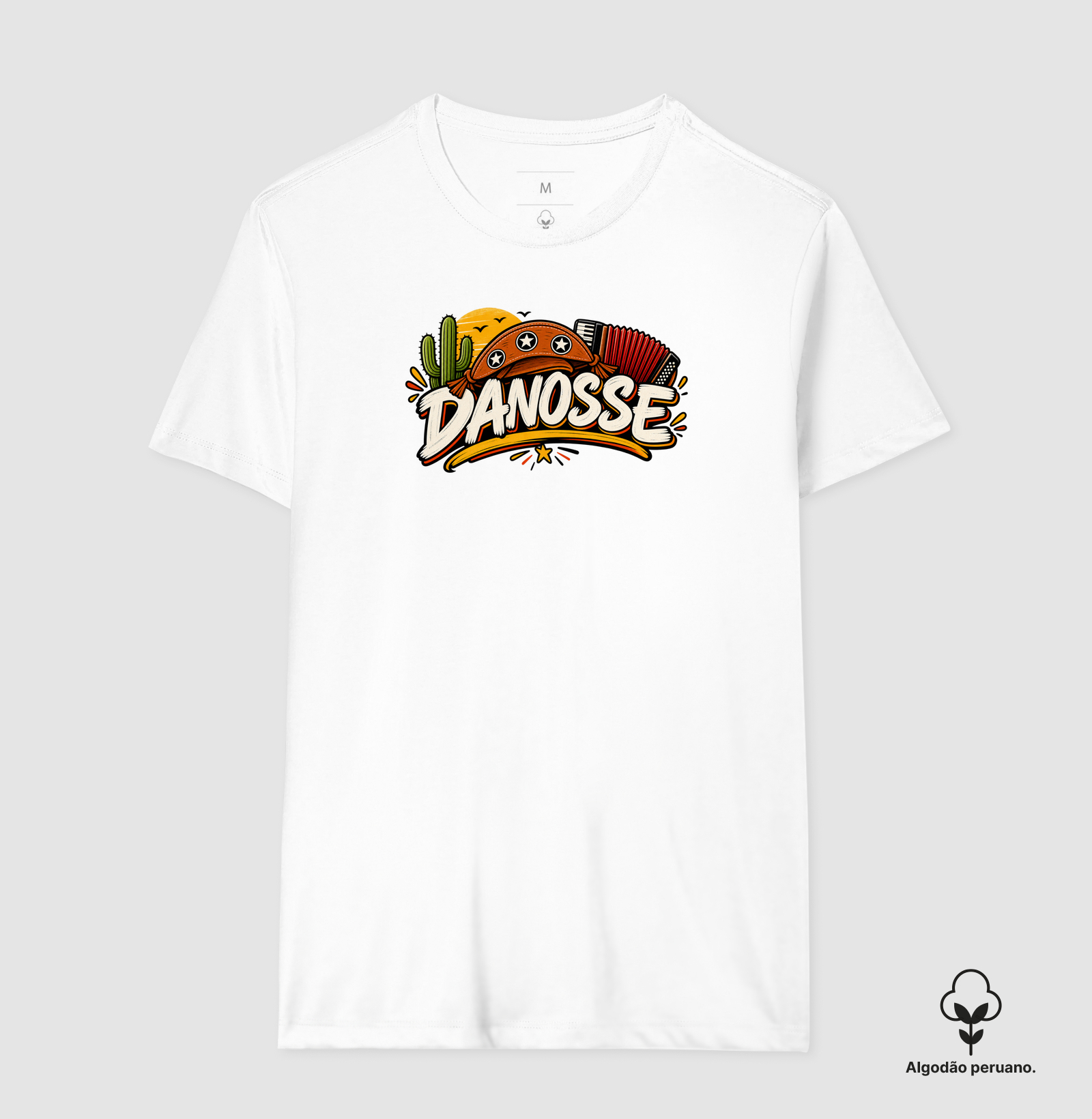 Danosse - Imagem 4