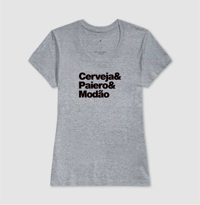 Cerveja& paiero& modão. - Imagem 10