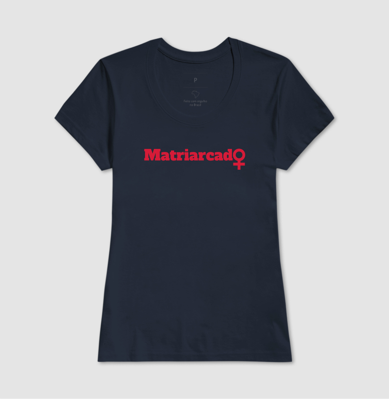 Matriarcado - Imagem 7