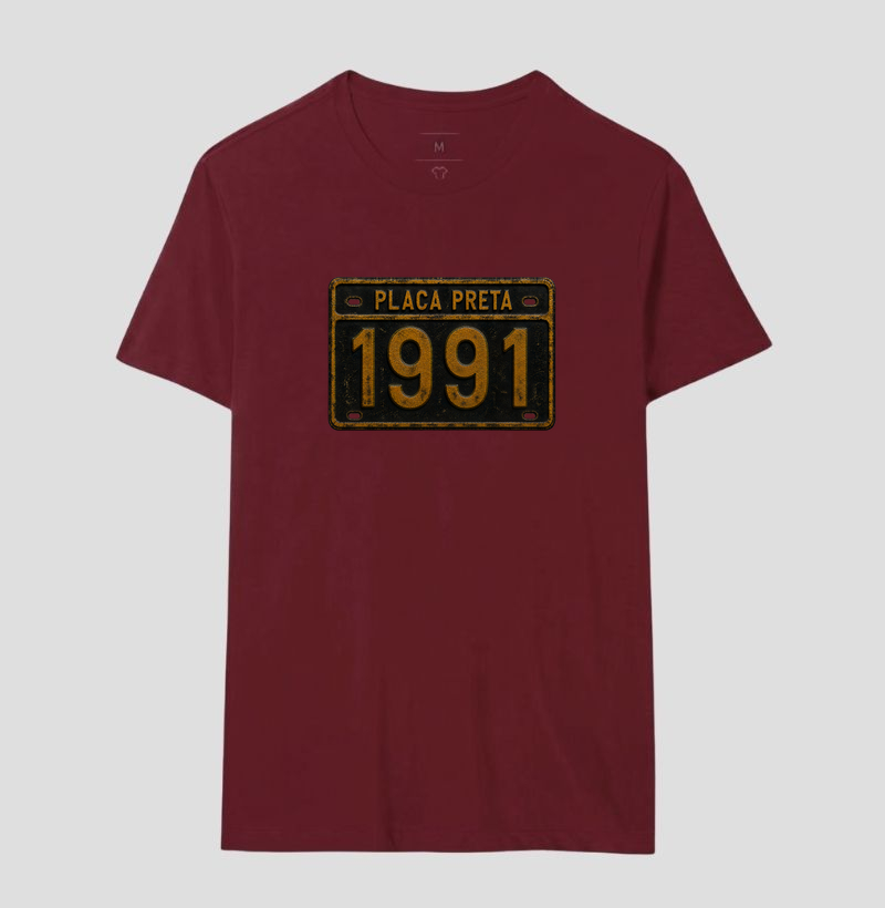 Camisa 17