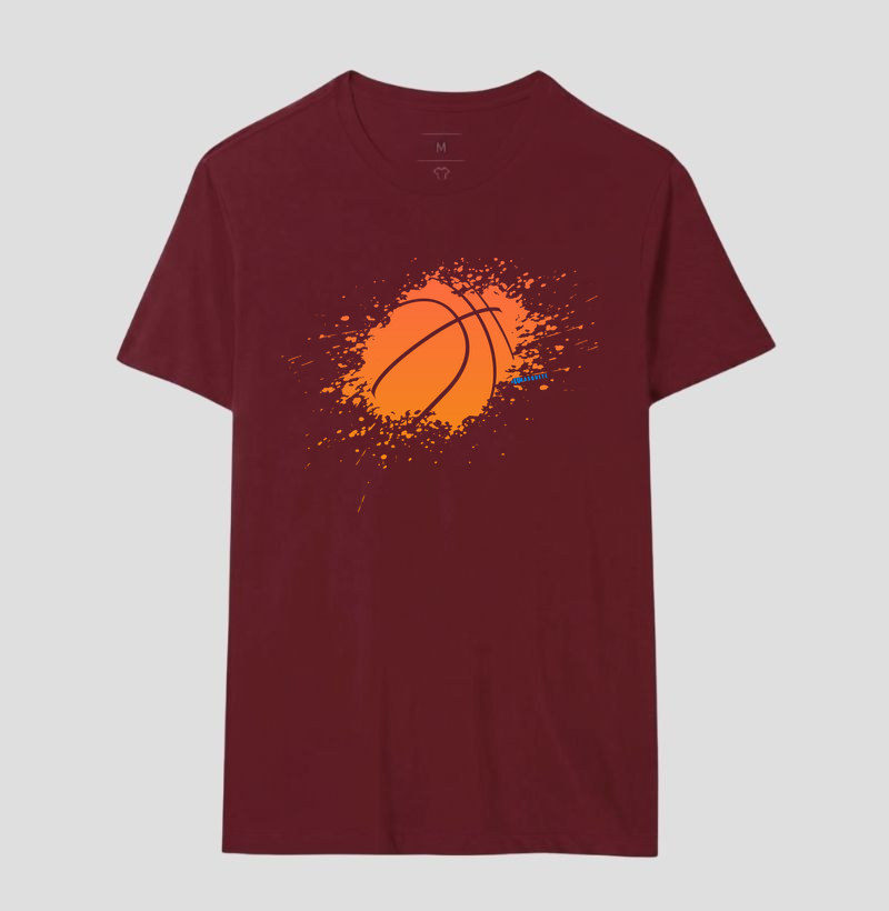 Camisa 20